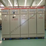 ggd�͵͉��_(k��i)�P(gu��n)��