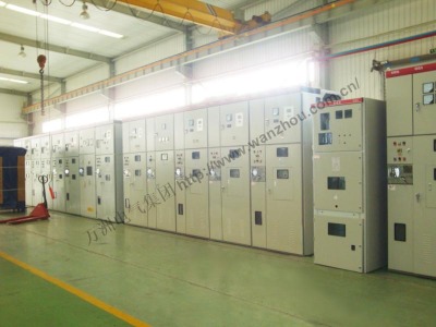 ��(zhu��n)�I(y��)�ߵ͉�xgn���͹̶�ʽ�߉��_(k��i)�P(gu��n)�����a(ch��n)���f(w��n)��늚�