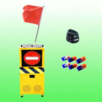 ���_��֪��u���A���C