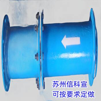 �װ�����Ӌ���|���ۺ�No problem