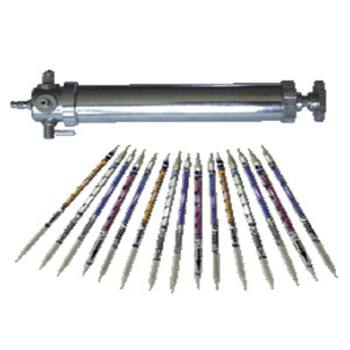 �AͲ�������ɘ������|���ۺ�No problem