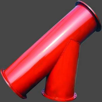 ����ʽ���������|���ۺ�No problem