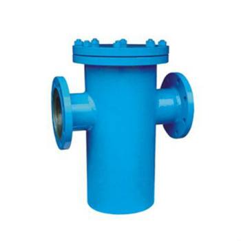 ��̹ʎ���ȣ��K���ſ����@ʽ�^�V��