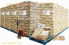 ����ɢϵ���ЙC������׃����