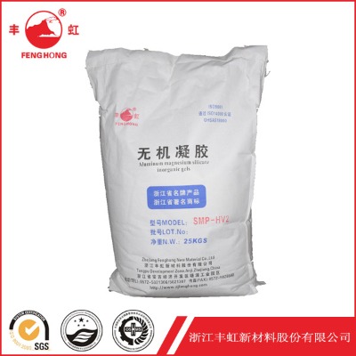 �{�ןo�C���z��������׃��