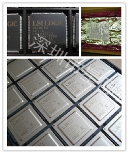 ds2480b/max3096cse�ӿ����������������հl��