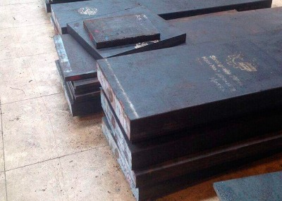 42CRMO4�ߏ�������ģ���