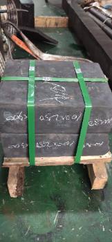 42CrMo4�����g�o�p��ģ�߸�����