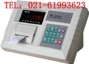 �d���зQ���@ʾ������,�Q���@ʾ������