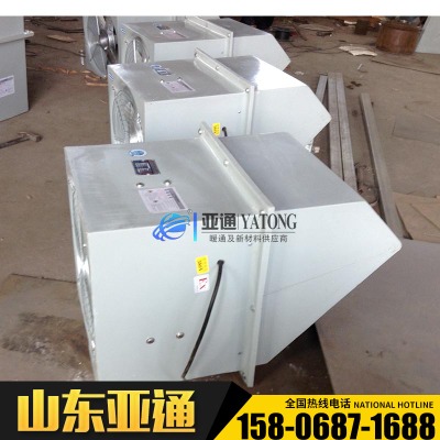 wexdϵ�в����߅���L�C