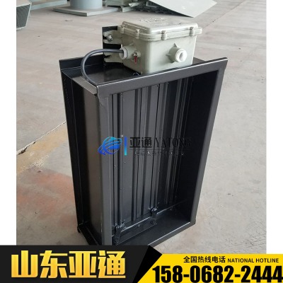 �����L���{���y