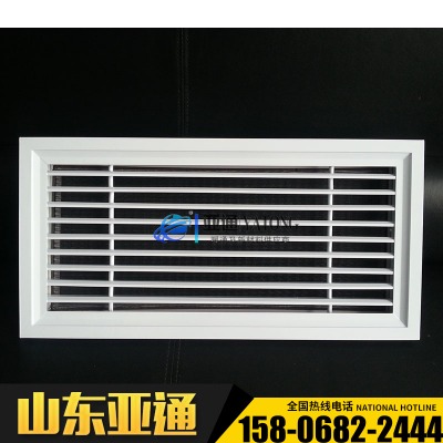 �p�Ӱ��~�L��