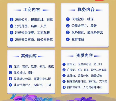 �D(zhu��n)׌�����_�^���Q��˾�߶˴���ϙn��