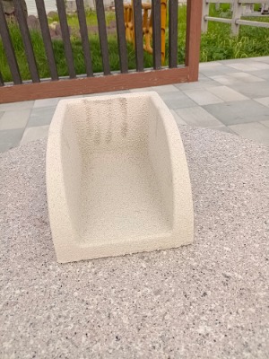 ɽ�|���ݹ���ˮ���A��ˮ����Ҏ�� ��ˮ�����a �Ɂ�Ӷ���