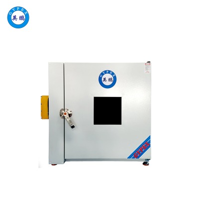 Ӣ�i�����Pʽ���L������40��