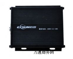 ��������GPS/����GPS/У܇GPS��λ�O�ع���ϵ�y