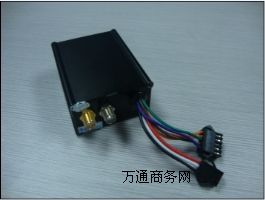 ��������GPS/����GPS/��I܇�vGPS��λ�O�ع���ϵ�y