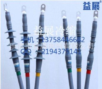 1kv ��о��s�K���^ ls-1/5.1 2 �͉���|�K���^