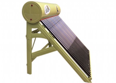 ����̫��ܟ�ˮ���Ǵ�����ʹ�Æ� �S�ҹ���̫���