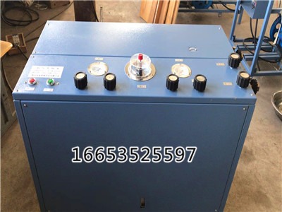 yqb30��������һ����� ae102a�������ÏS�҅�