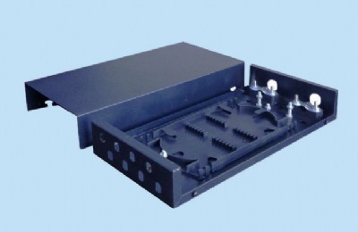 ���w�K�˺��� �D(zhu��n)ʽ�K�˺� ���|�K�˺�