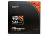 �؃r��Ʒ��؛��X������l