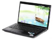 Ʒ�ƹPӛ����X���̓r���l