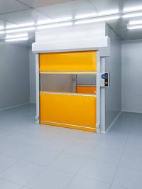 PVC����Tʹ�ó�Ҋ���ӆ��}����