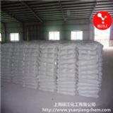 �͜������X80-160Ŀ���tˎ�d�w������Óɫ�ã�