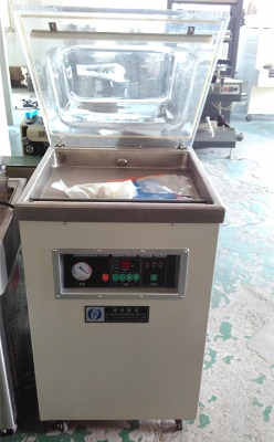 ����С����հ��b�C