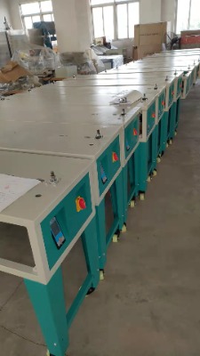 �_̤��ӷ�ڙC