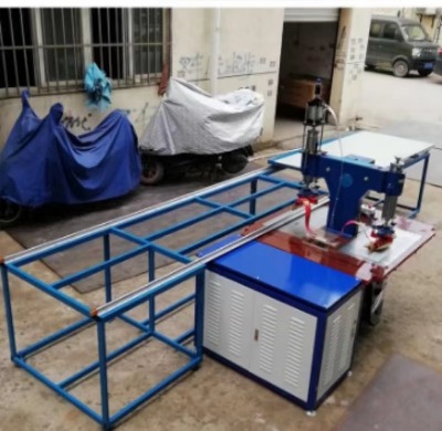 ܛĤ�컨���әC