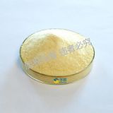 ���I���a˾�P60