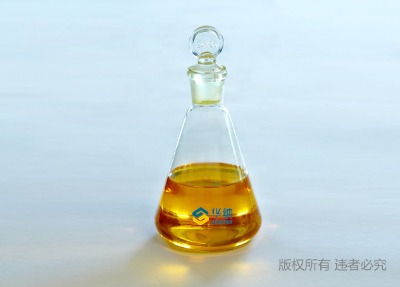 �S��ֱ�N˾�P80