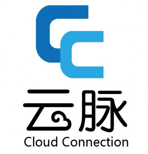 �B�T���}���g(sh��)���޹�˾