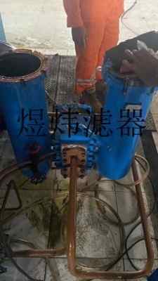 �V�����V�W(w��ng)21fh1330-320.51-25