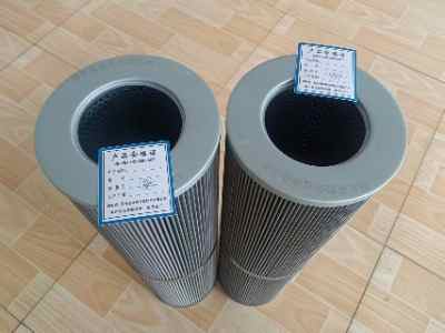 �C(j��)�M�V�����V�W(w��ng)2PD160X600B80