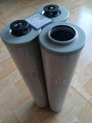 �pͲ�V�����V�WRBKX500DV-010A25-C