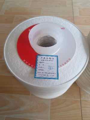 ��Ƭ��վ�^�V���Vоn15dm002