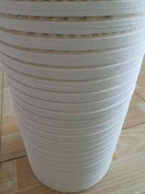 �w�S�؞VоHDU 427/81