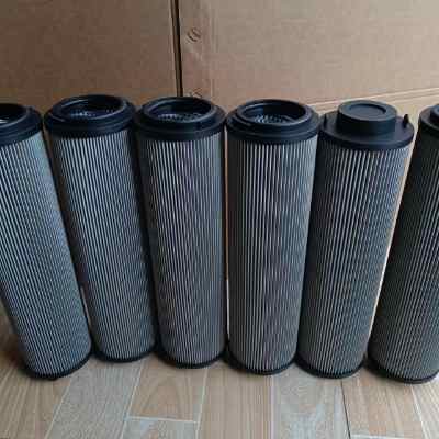 ��վ�^�V���Vоdvd20058e10b