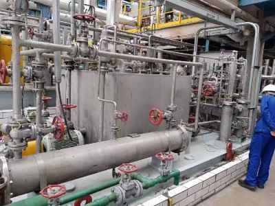 �p�ГQ�y�^�V���V�WZA3L250E5-BZI