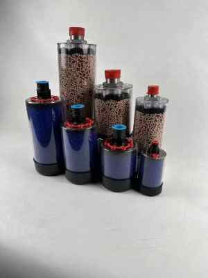 ��ˮ�Ϳ՚��^�V��LT.1325-51