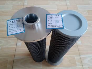 ���m���P䓞VоLYI-50X10G