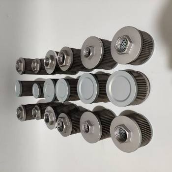 EH�������͞Vо