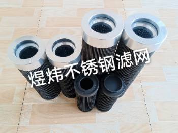 EH���ó��ڞVо.EH���Vо