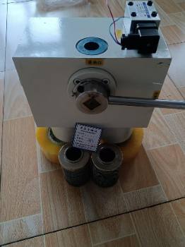 0405082010027Һ�����ƞVо