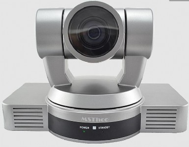 MSThoo-USB 3.0����1080Pҕ�l���h�z���^/2