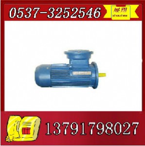 ybk2����늙C(j��)