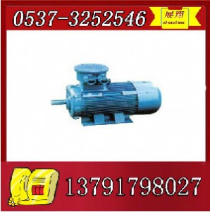 ybk2-132s-4����늙C(j��)